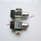 New REXROTH relay HED8OA-20/350K14