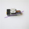 New REXROTH relay HED8OA-20/350K14