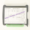 New DUPLOMATIC amplification board EDM-M212/30E1-B