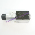 New DUPLOMATIC valve MDS3-SA1/10N-D24K1