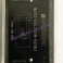 New DUPLOMATIC valve MDS3-SA1/10N-D24K1