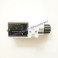 New DUPLOMATIC valve MDS3-SA1/10N-D24K1