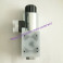 New DUPLOMATIC valve MDS3-SA1/10N-D24K1