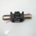 New DUPLOMATIC pneumatic valve DSA5-S1/20N