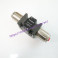 New DUPLOMATIC pneumatic valve DSA5-S1/20N