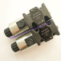 New DUPLOMATIC solenoid valve DS5-TA/12N-D24K1