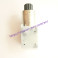 New DUPLOMATIC solenoid valve DS5-TA/12N-D24K1