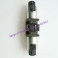 New DUPLOMATIC DS5-S4/12N-D24K1 solenoid valve
