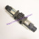 New DUPLOMATIC solenoid directional valve DS5-S3/12N-D24K1