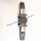 New DUPLOMATIC solenoid directional valve DS5-S3/12N-D24K1
