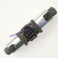 New DUPLOMATIC solenoid directional valve DS5-S20/12N-D24K1