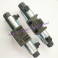New DUPLOMATIC solenoid directional valve DS5-S20/12N-D24K1