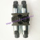 New DUPLOMATIC solenoid directional valve DS5-S20/12N-D24K1