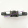 New DUPLOMATIC solenoid directional valve DS5-S20/12N-D24K1