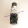 New DUPLOMATIC DS3-TB/11N-D24K1 solenoid valve