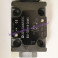 New DUPLOMATIC DS3-TB/11N-D24K1 solenoid valve