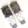 New DUPLOMATIC DS3-TB/11N-D24K1 solenoid valve