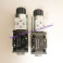 New DUPLOMATIC DS3-TB/11N-D24K1 solenoid valve