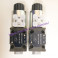 New DUPLOMATIC solenoid valve DS3-TA/11N-D24K1