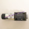 New DUPLOMATIC solenoid valve DS3-TA/11N-D24K1
