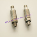 New REXROTH sensor  HM20-20/315-F-C13-0,5
