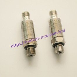 New REXROTH sensor  HM20-20/315-F-C13-0,5
