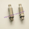 New REXROTH sensor  HM20-20/315-F-C13-0,5