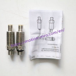 New REXROTH transmitter HM20-21/050-C-K35