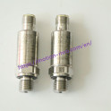 New REXROTH sensor HM20-21/160-H-K35
