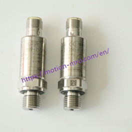New REXROTH sensor HM20-21/160-H-K35