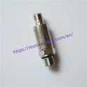 New REXROTH sensor HM20-21/250-C-K35
