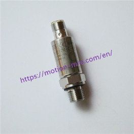 New REXROTH sensor HM20-21/250-C-K35