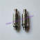 New REXROTH sensor HM20-21/250-C-K35