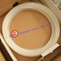 New AVENTICS R412014559