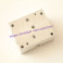 New AVENTICS split gas block 5610141002