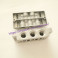 New AVENTICS solenoid valve  baseplate 1825503149