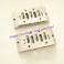 New AVENTICS solenoid valve  baseplate 1825503149