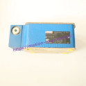 New REXROTH valve ZDC16P-23/XM