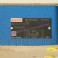New REXROTH valve ZDC16P-23/XM