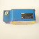 New REXROTH valve ZDC16P-23/XM