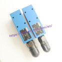 New REXROTH valve DA6VP2B50/200FSM