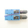 New REXROTH valve DA6VP2B50/200FSM