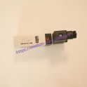 New AIRTEC solenoid valve MN-06-311-HN