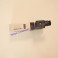 New AIRTEC solenoid valve MN-06-311-HN