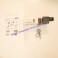 New AIRTEC solenoid valve MN-06-311-HN