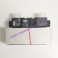 New AIRTEC  solenoid valve MI-03-520-HN