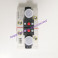 New AIRTEC  solenoid valve MI-03-520-HN