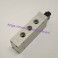 New AIRTEC solenoid valve M-22-510-HN