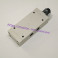New AIRTEC solenoid valve M-22-510-HN