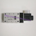 New AIRTEC  solenoid valve M-05-511-HN
